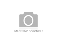Soporte chapa adap disco 2.5/3.5