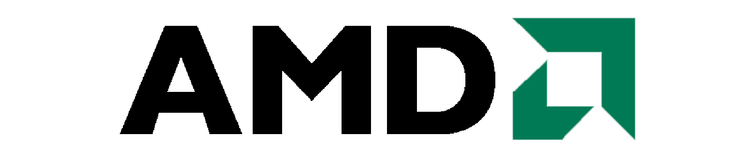 amd