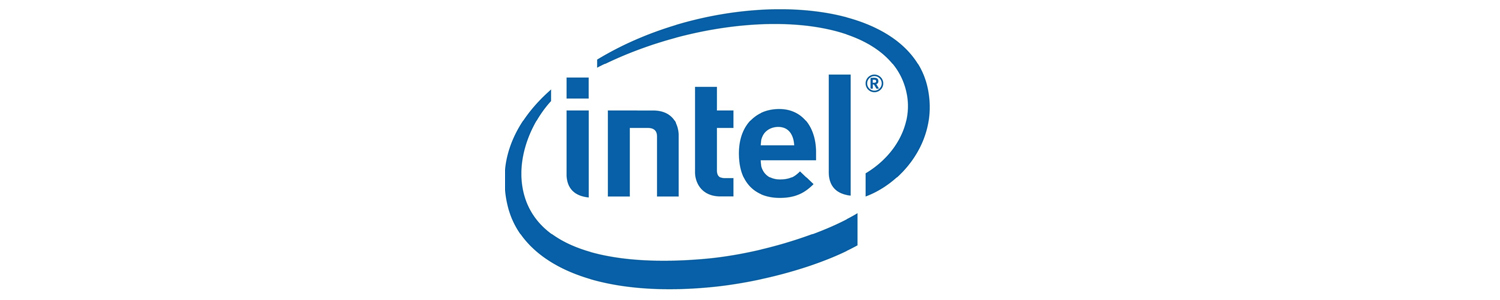 intel
