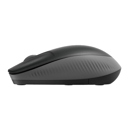 MOUSE WIRELESS LOGITECH M190