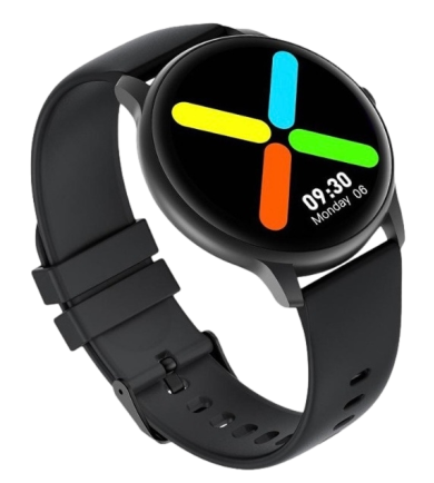SMART WATCH XIAOMI IMILAB kw66