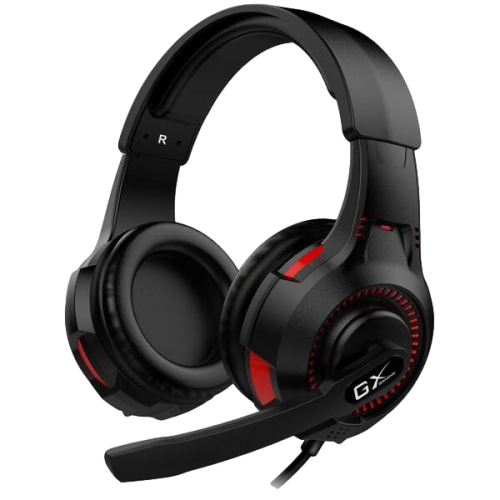 AURICULAR GENIUS FS-G600V