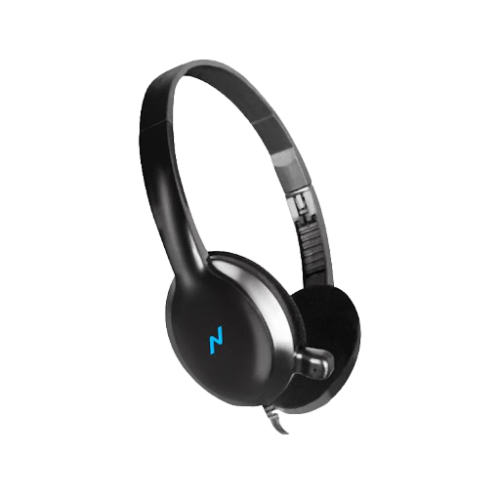 AURICULARES NOGA ST-1530
