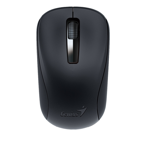 MOUSE GENIUS BLUEEYE-nx7000