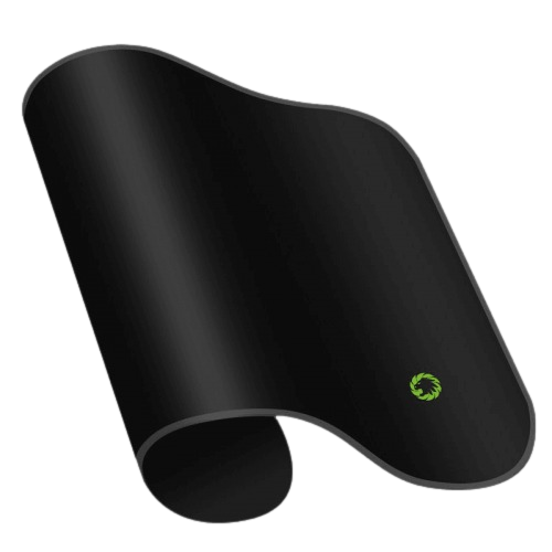 MOUSE SET PAD GAMMING SET GAMEMAX MG7