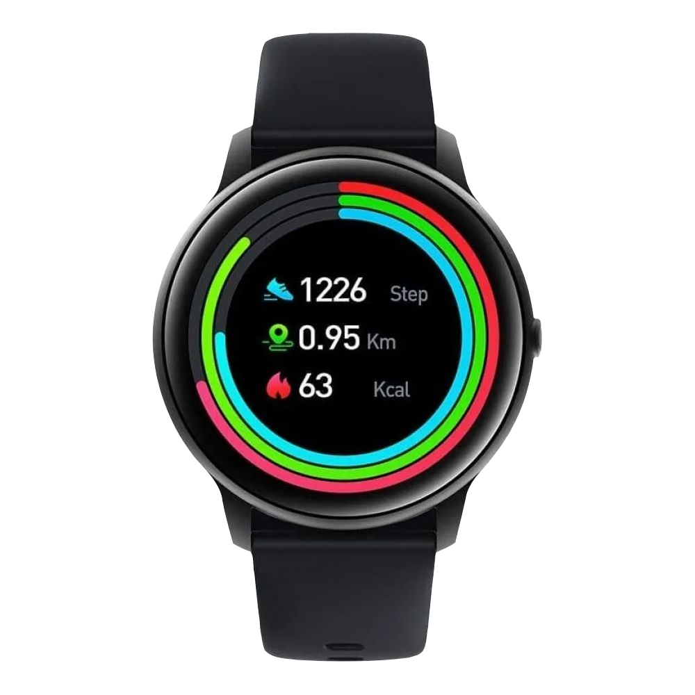 SMART WATCH XIAOMI IMILAB kw66