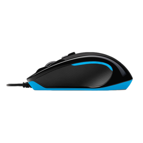 MOUSE LOGITECH G300S GAMMING