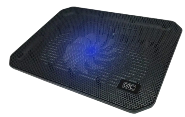 COOLER PAD GTC CPG011/CPG012