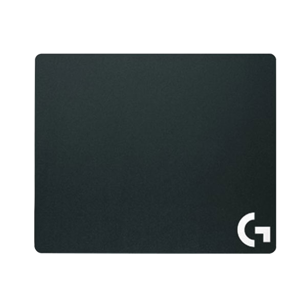 PAD GAMMING LOGITECH G440