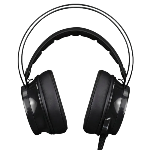 AURICULAR GAMEMAX G200