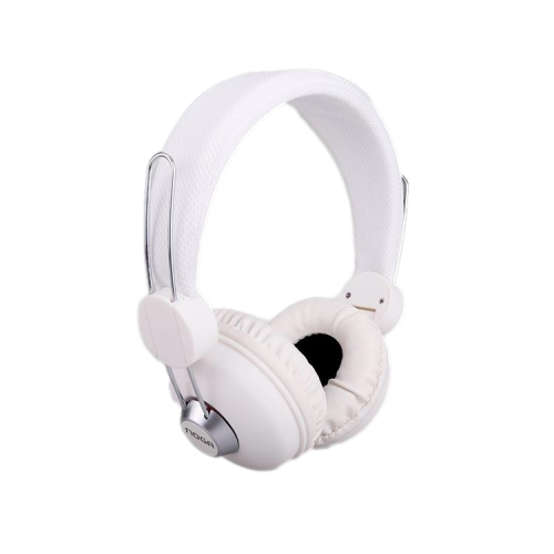 AURICULARES NOGA X-2670