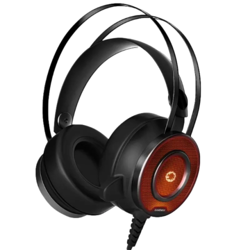 AURICULAR GAMEMAX G200