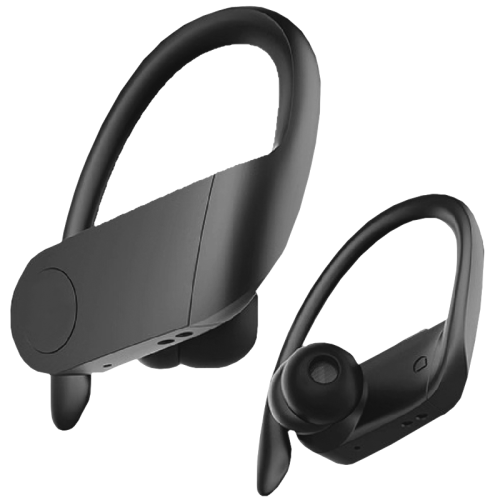 AURICULARES EA-BUDS MOONKI TWSH100