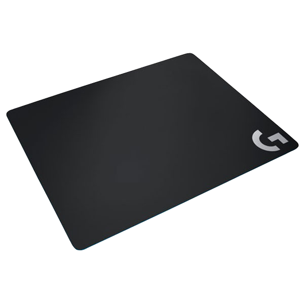 PAD GAMMING LOGITECH G440