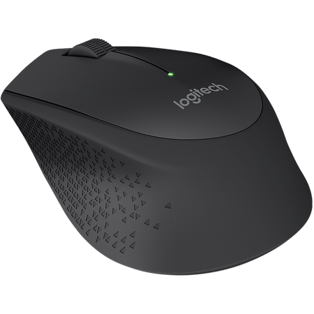 MOUSE LOGITECH M280 WIRELLES