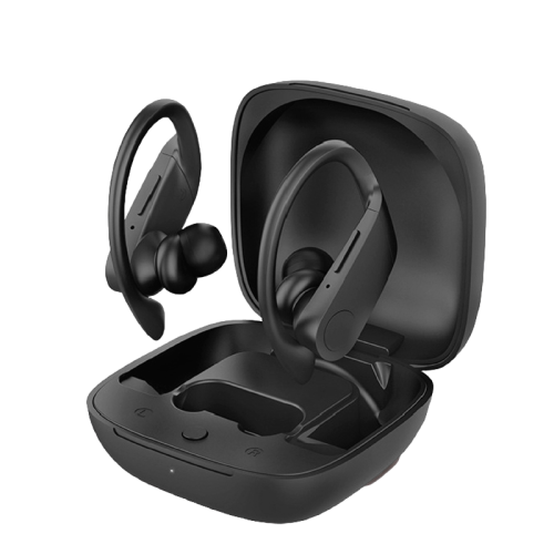 AURICULARES EA-BUDS MOONKI TWSH100