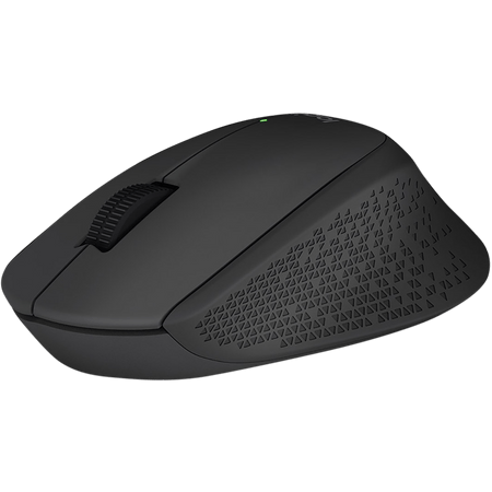 MOUSE LOGITECH M280 WIRELLES